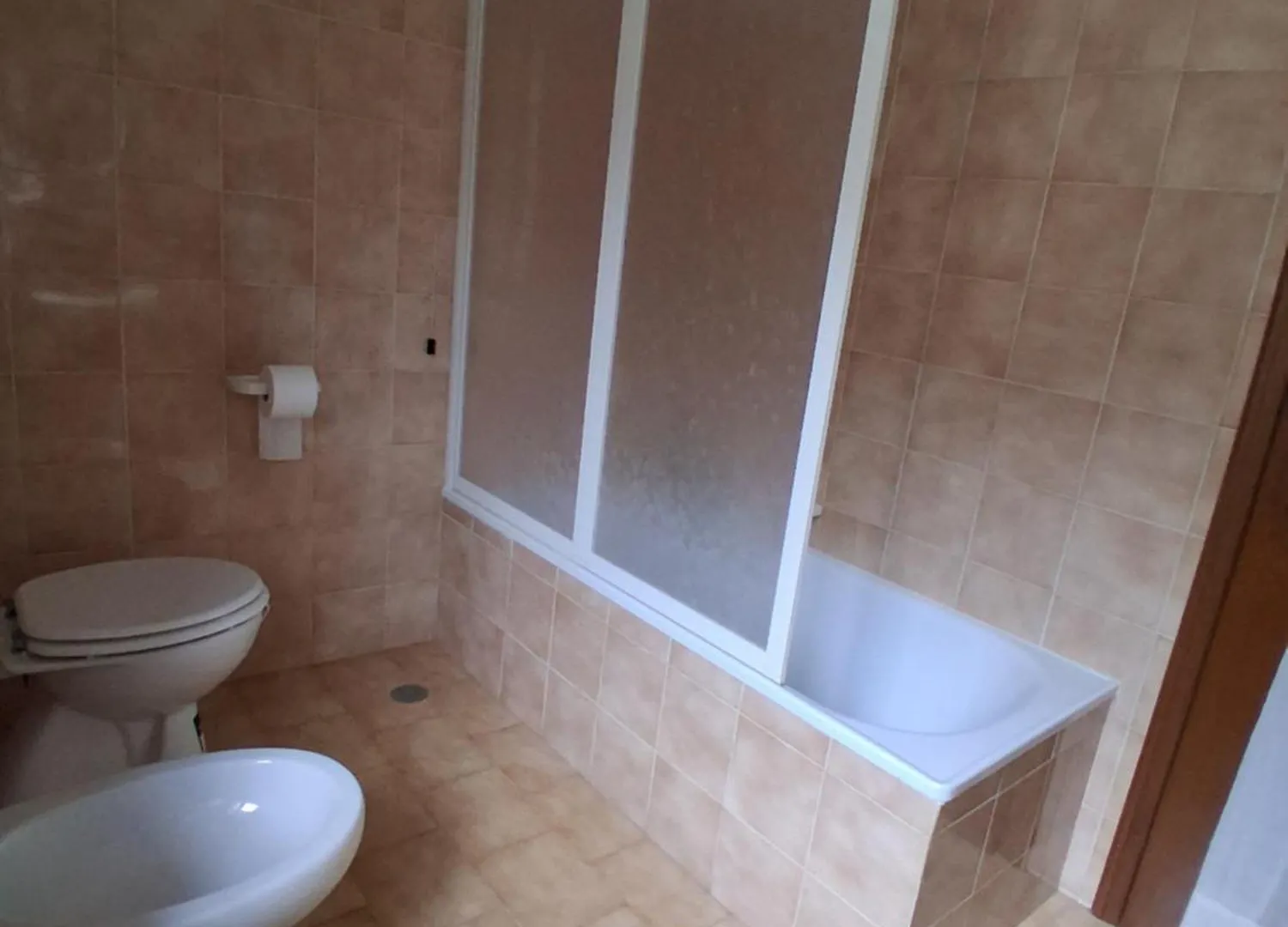 Bed & Breakfast Bed and Breakfast Il Vecchio Convento Vagli di Sotto Italia